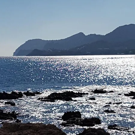 La Perla
