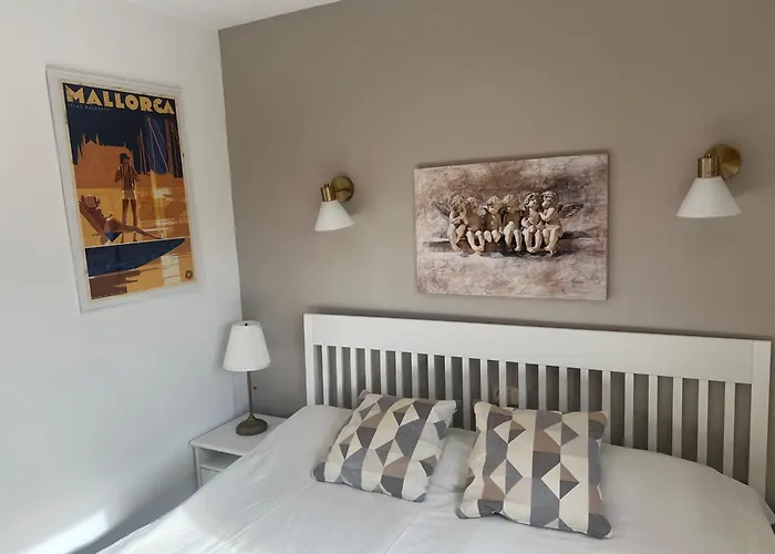 La Perla Кала-Ратхада